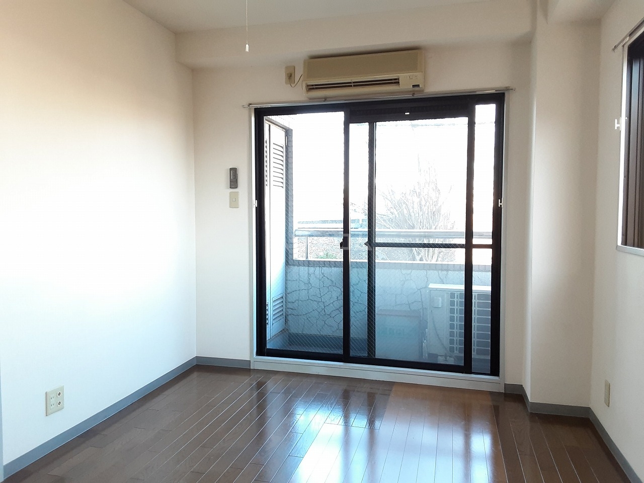 4/29 リビング/ダイニング