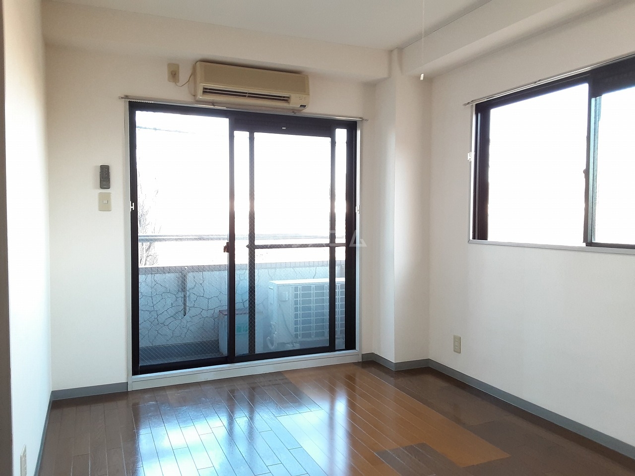 3/29 リビング/ダイニング