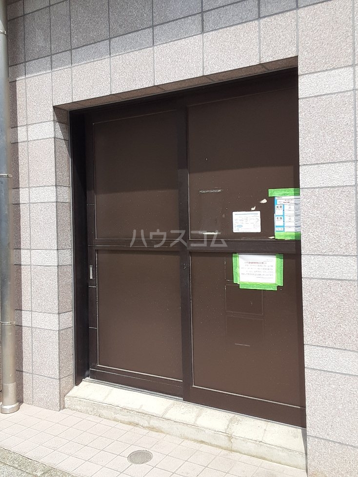 20/29 その他画像