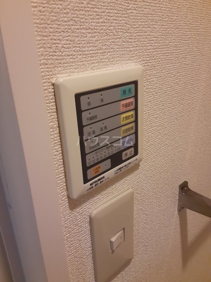 21/29 その他画像