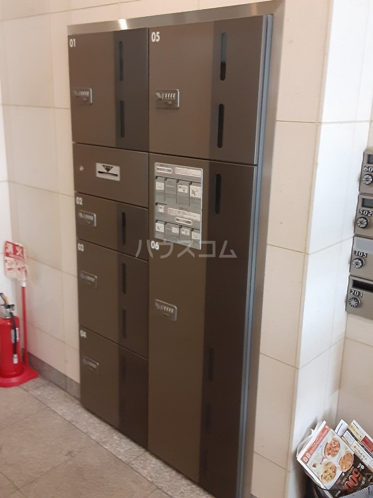 23/29 その他画像