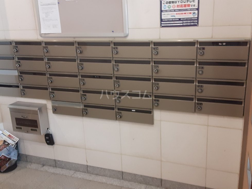 24/29 その他画像