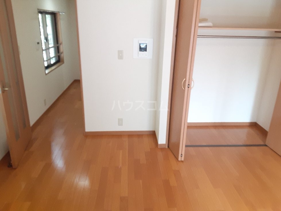 25/29 その他画像