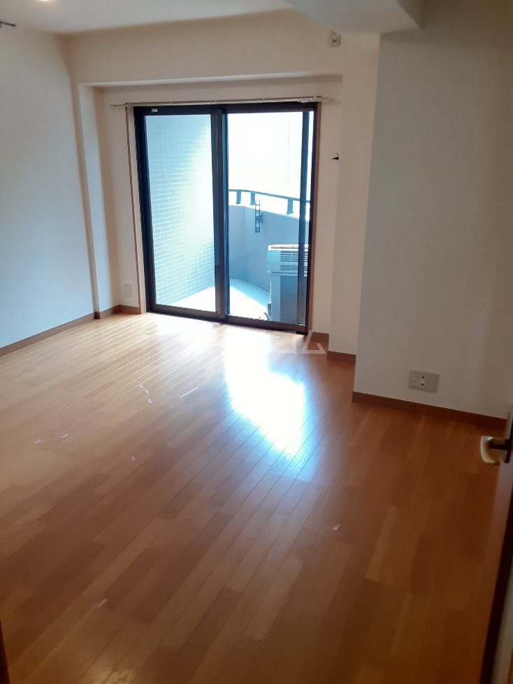 4/29 リビング/ダイニング