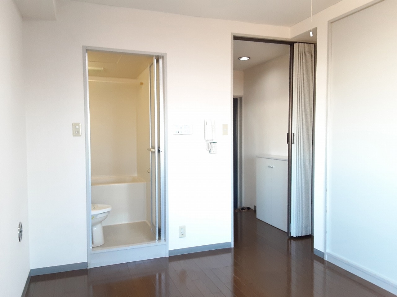 16/24 その他画像