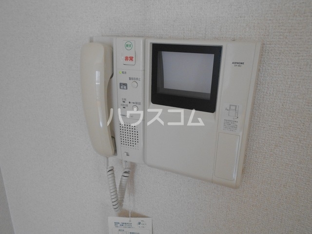 12/15 その他画像