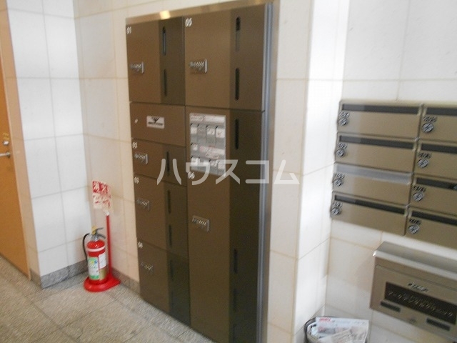 13/15 その他画像