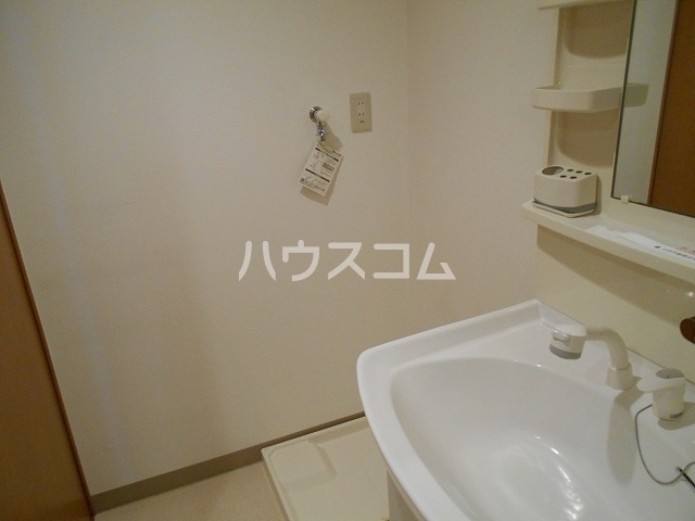 14/15 その他画像