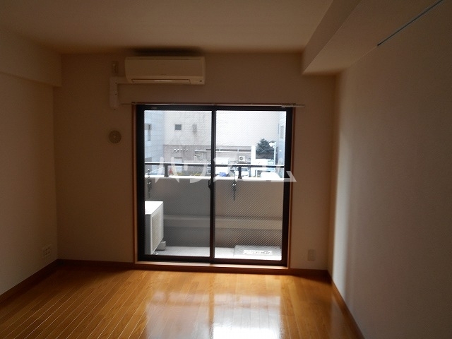 3/15 リビング/ダイニング