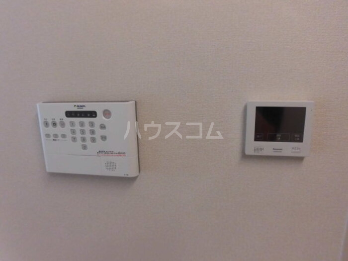 17/28 その他画像