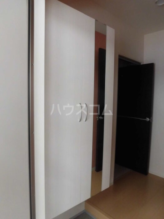 18/28 その他画像