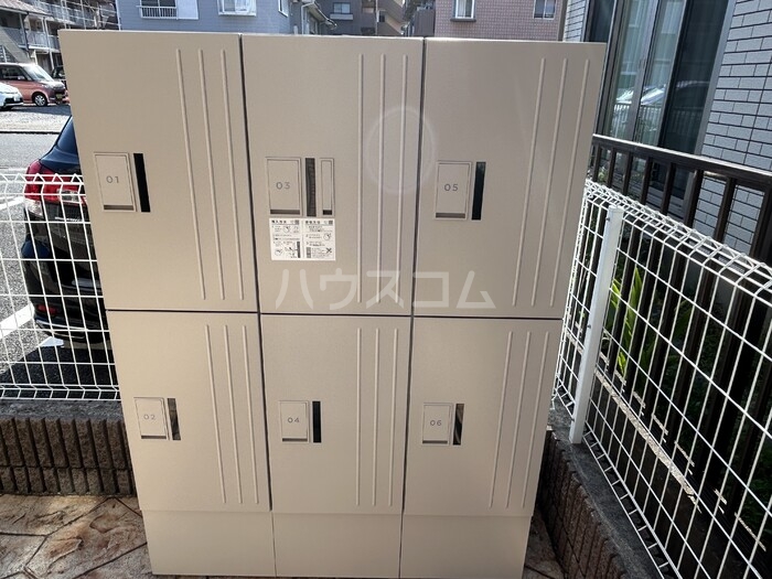 16/28 その他画像