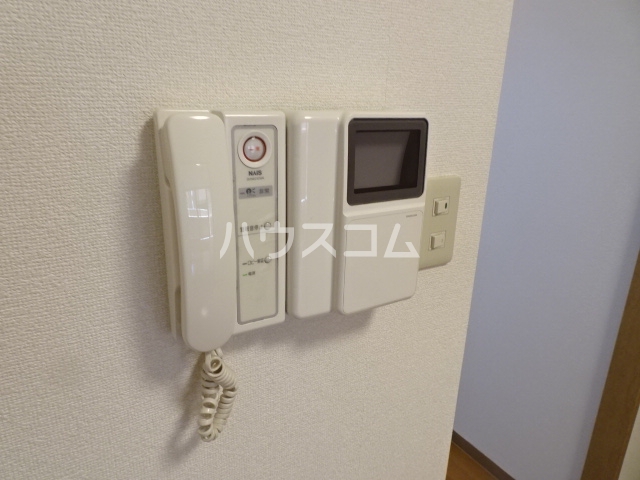 13/25 その他画像