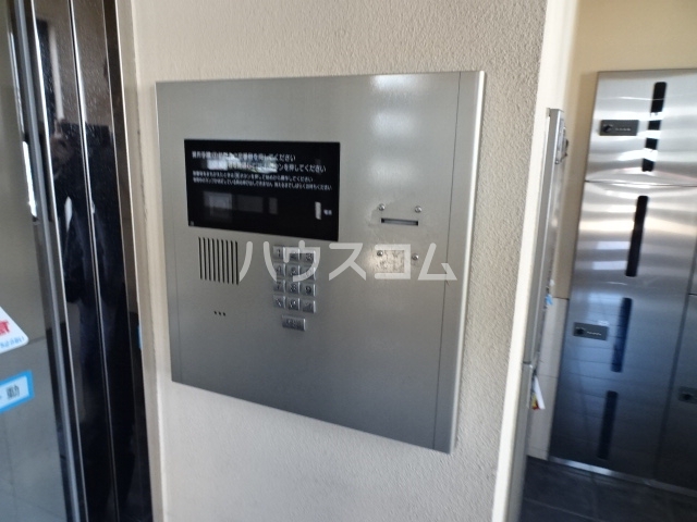 14/25 その他画像