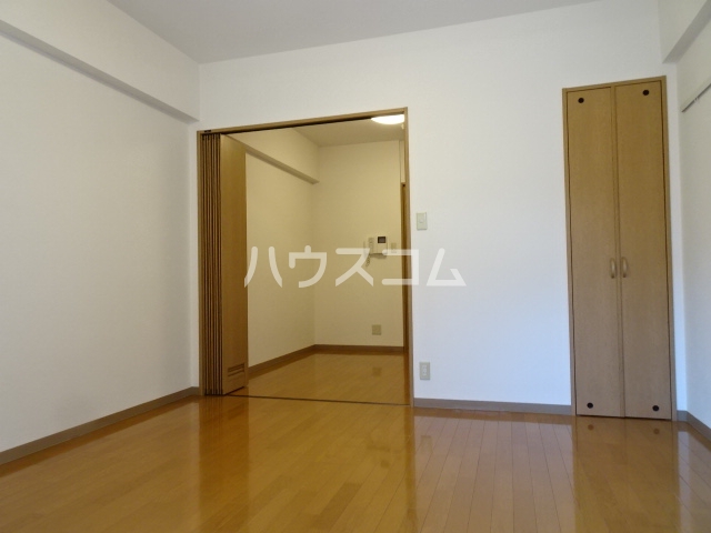 3/25 リビング/ダイニング