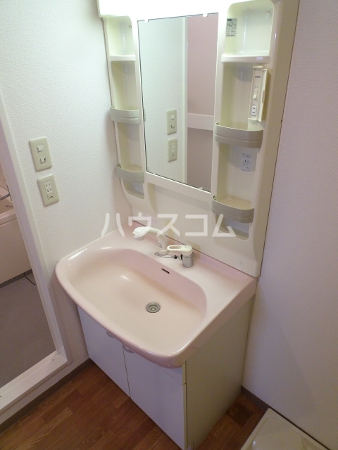 12/25 その他画像