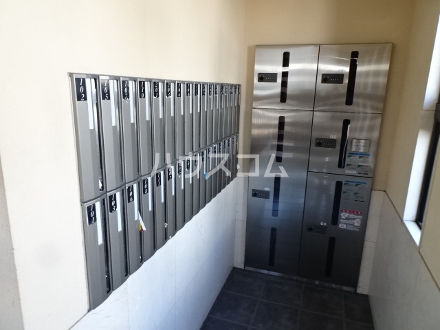 14/25 その他画像