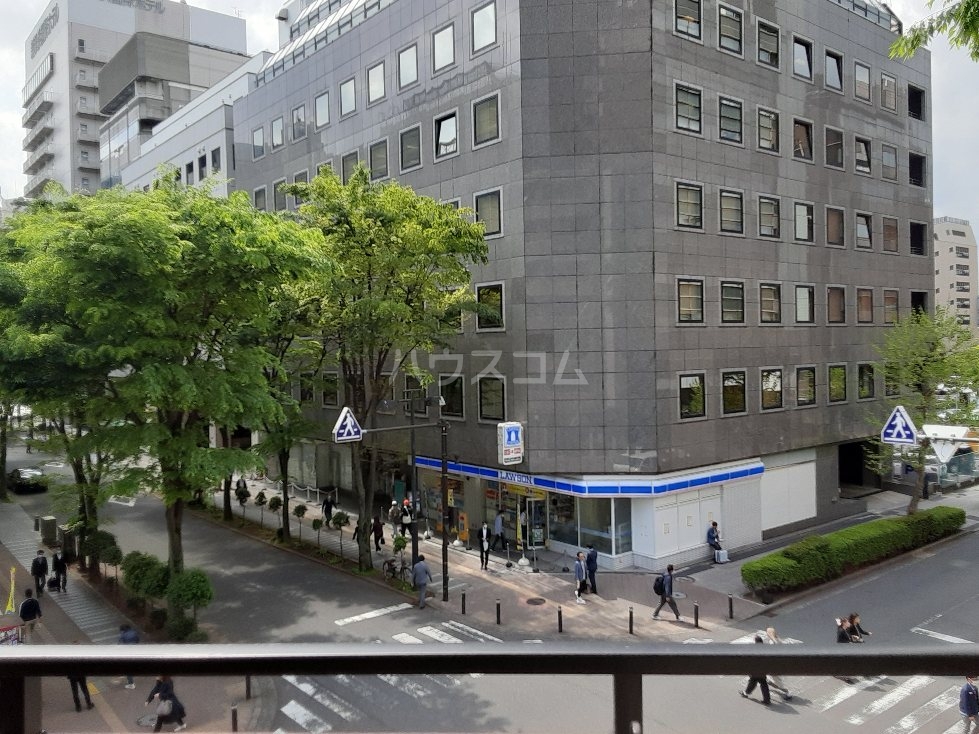 18/29 その他画像