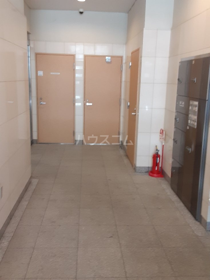 19/29 その他画像