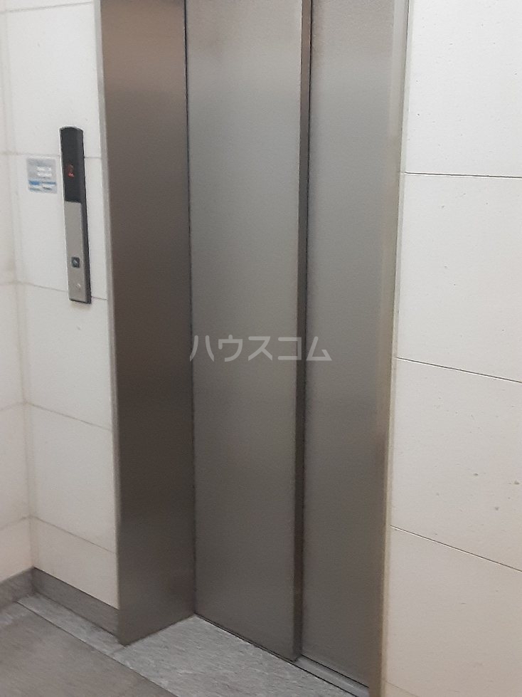 22/29 その他画像