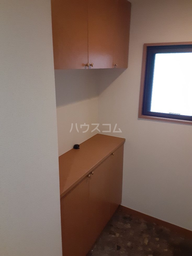 26/29 その他画像