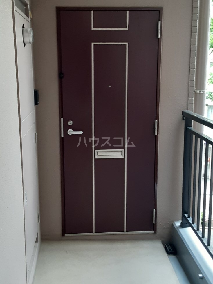 27/29 その他画像