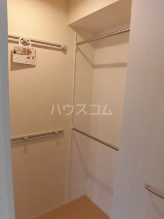 5/24 収納