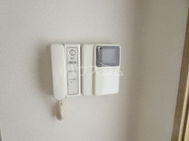 12/25 その他画像