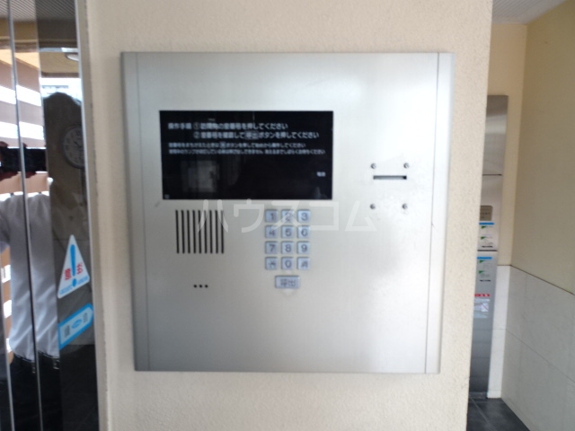 13/25 その他画像