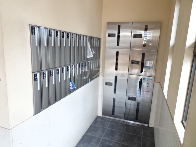 14/25 その他画像