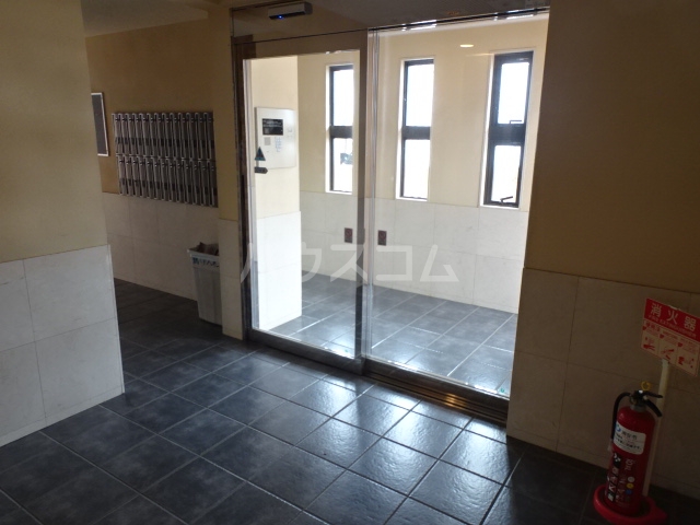 15/25 その他画像