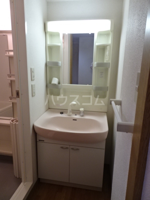 11/25 その他画像