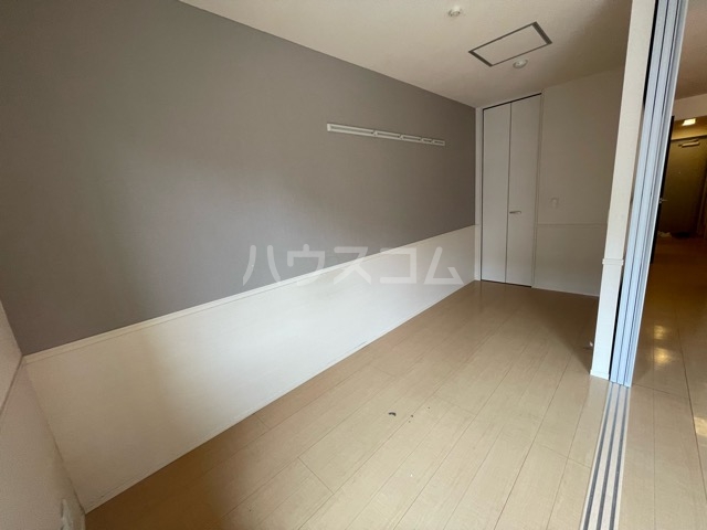 5/30 室内