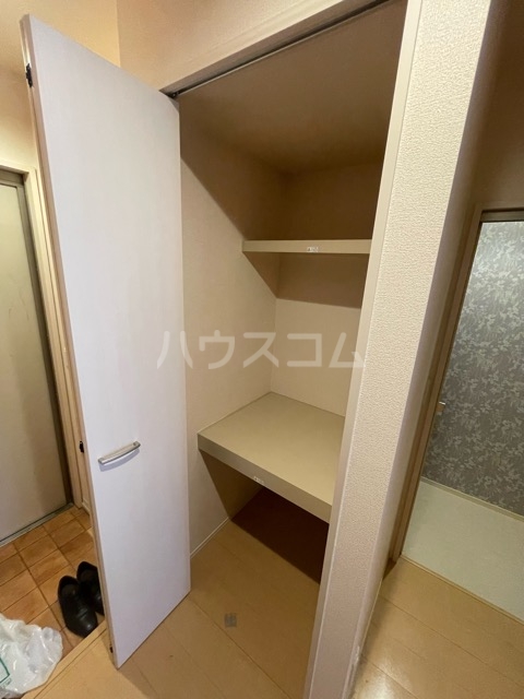 8/30 収納