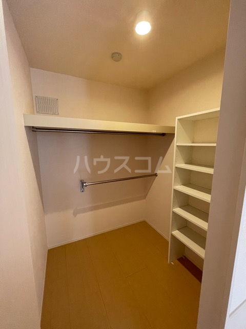 9/30 収納