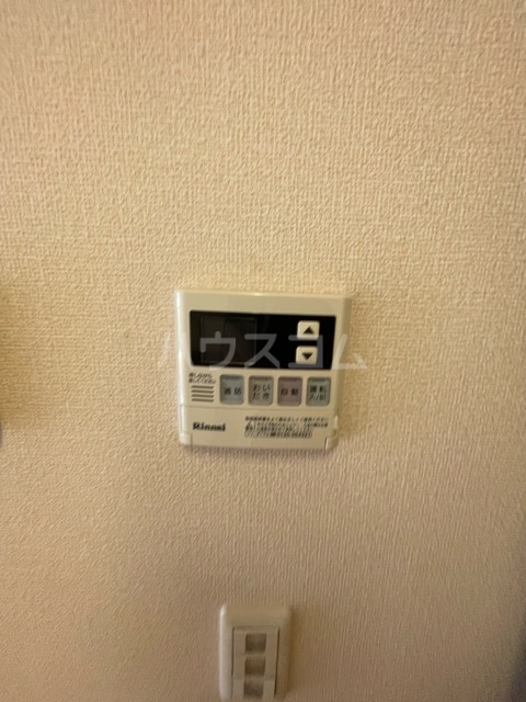 17/30 設備