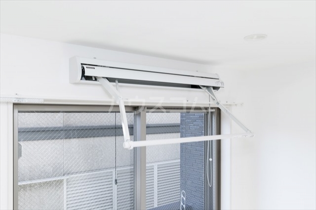 12/24 その他画像