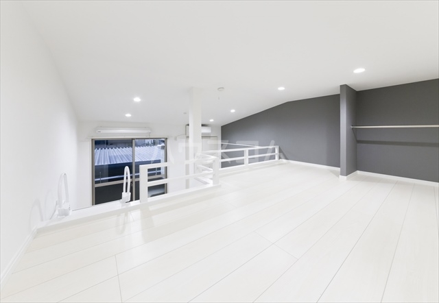 14/24 その他画像