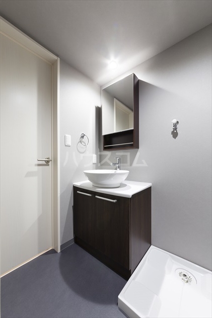 11/24 その他画像