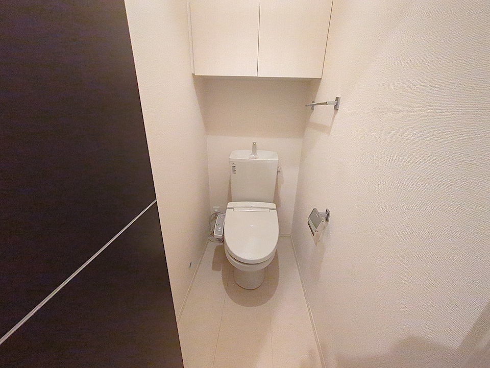 19/30 トイレ