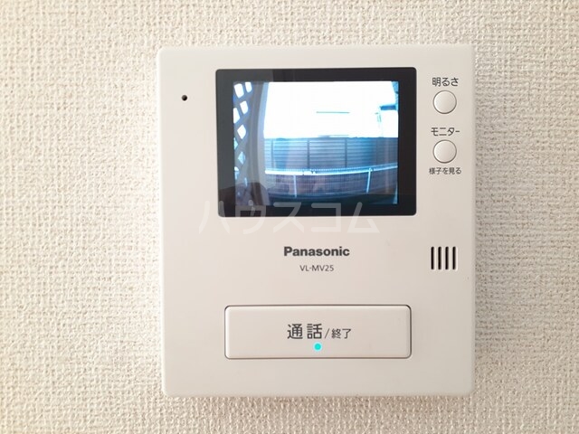 13/21 その他画像