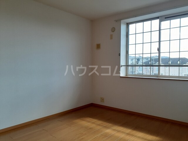 4/21 リビング/ダイニング