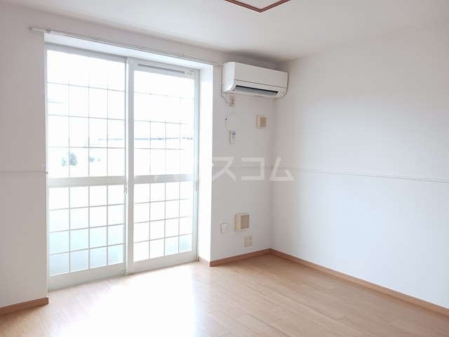 3/21 リビング/ダイニング