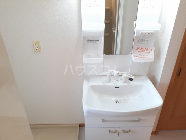 12/21 その他画像