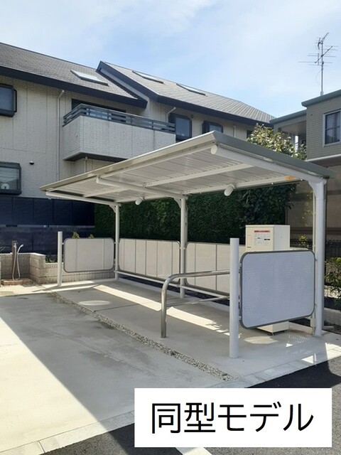 14/20 その他画像