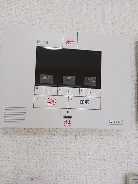 13/20 その他画像
