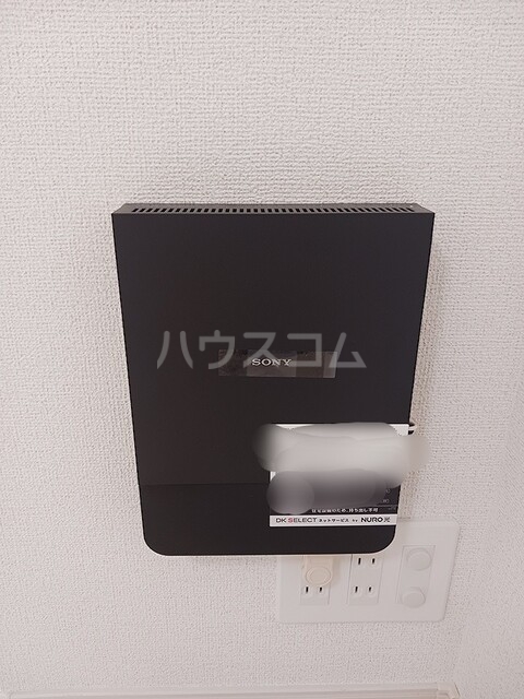 10/20 設備
