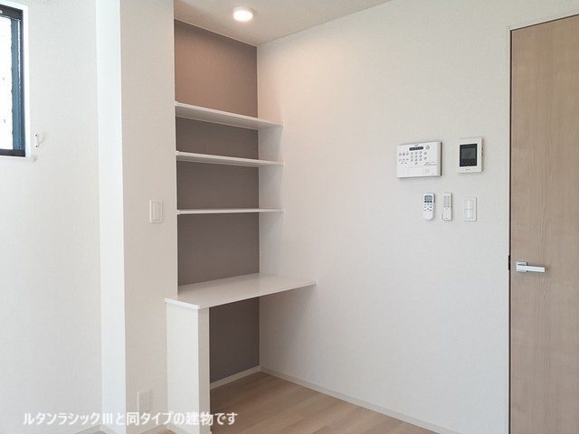 12/20 設備