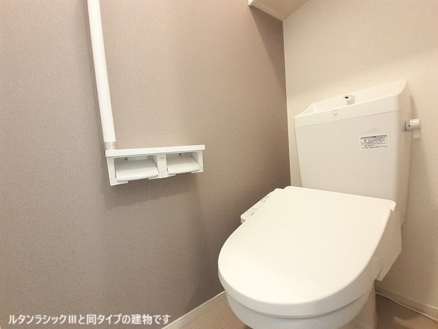 10/20 トイレ