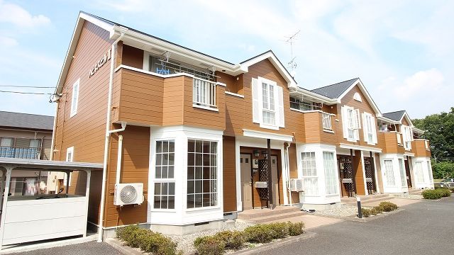 1/20 外観